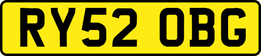 RY52OBG