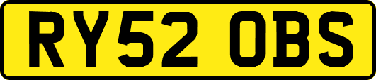RY52OBS