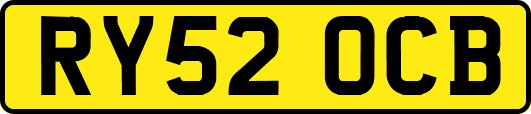 RY52OCB