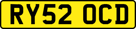 RY52OCD