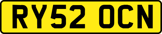 RY52OCN