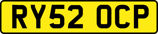 RY52OCP