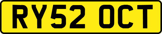 RY52OCT