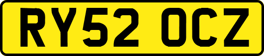 RY52OCZ