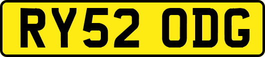 RY52ODG