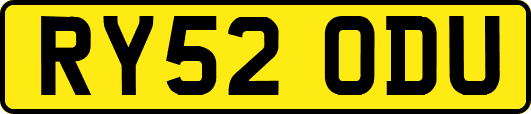 RY52ODU