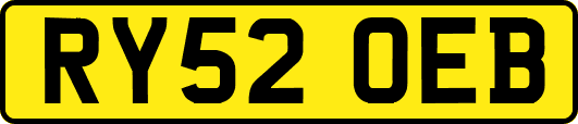 RY52OEB