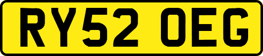 RY52OEG
