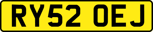 RY52OEJ