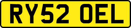 RY52OEL