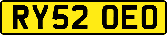 RY52OEO