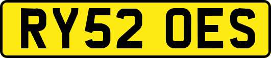 RY52OES