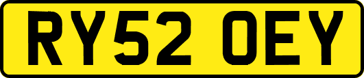 RY52OEY