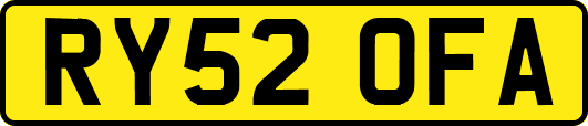 RY52OFA