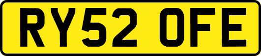 RY52OFE