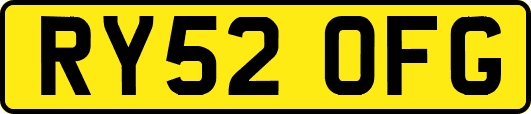 RY52OFG