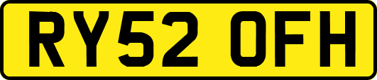RY52OFH