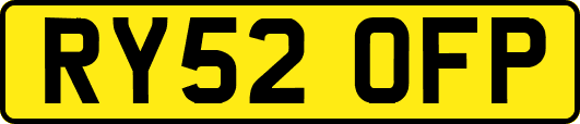 RY52OFP