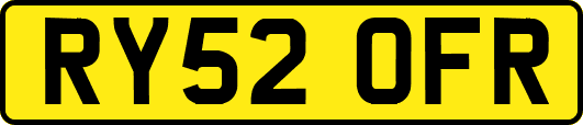 RY52OFR