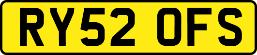 RY52OFS