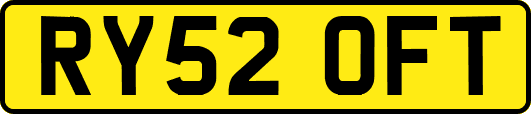 RY52OFT