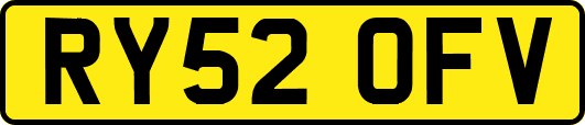 RY52OFV