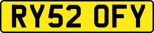 RY52OFY