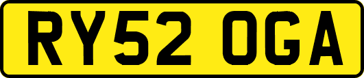 RY52OGA