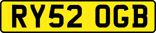 RY52OGB