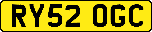 RY52OGC