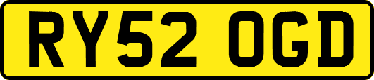 RY52OGD