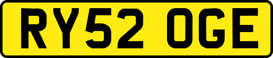 RY52OGE