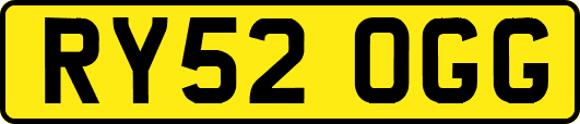 RY52OGG