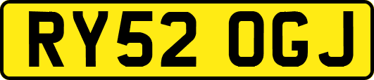 RY52OGJ