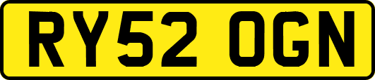 RY52OGN
