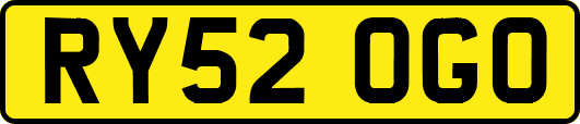 RY52OGO