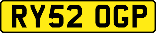 RY52OGP