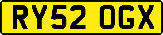 RY52OGX