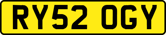 RY52OGY