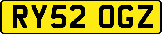 RY52OGZ