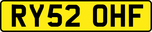 RY52OHF