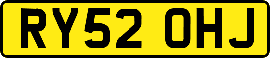 RY52OHJ
