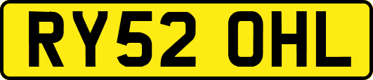 RY52OHL