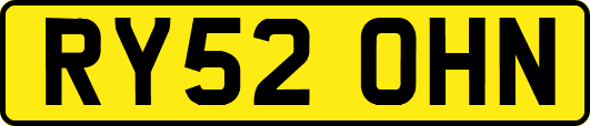 RY52OHN