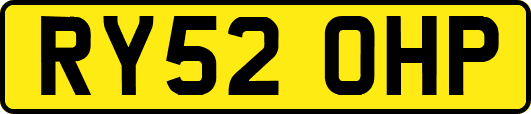 RY52OHP