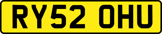 RY52OHU