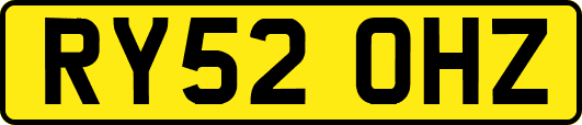 RY52OHZ