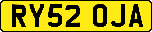 RY52OJA