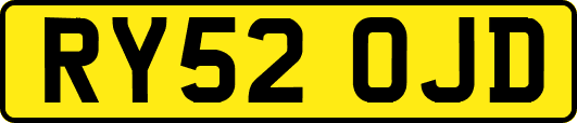 RY52OJD