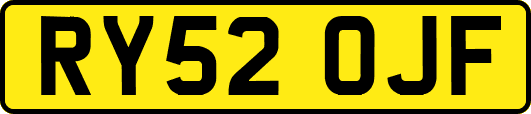 RY52OJF